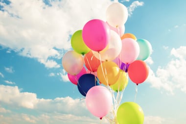 Resources for International HR Day 2025