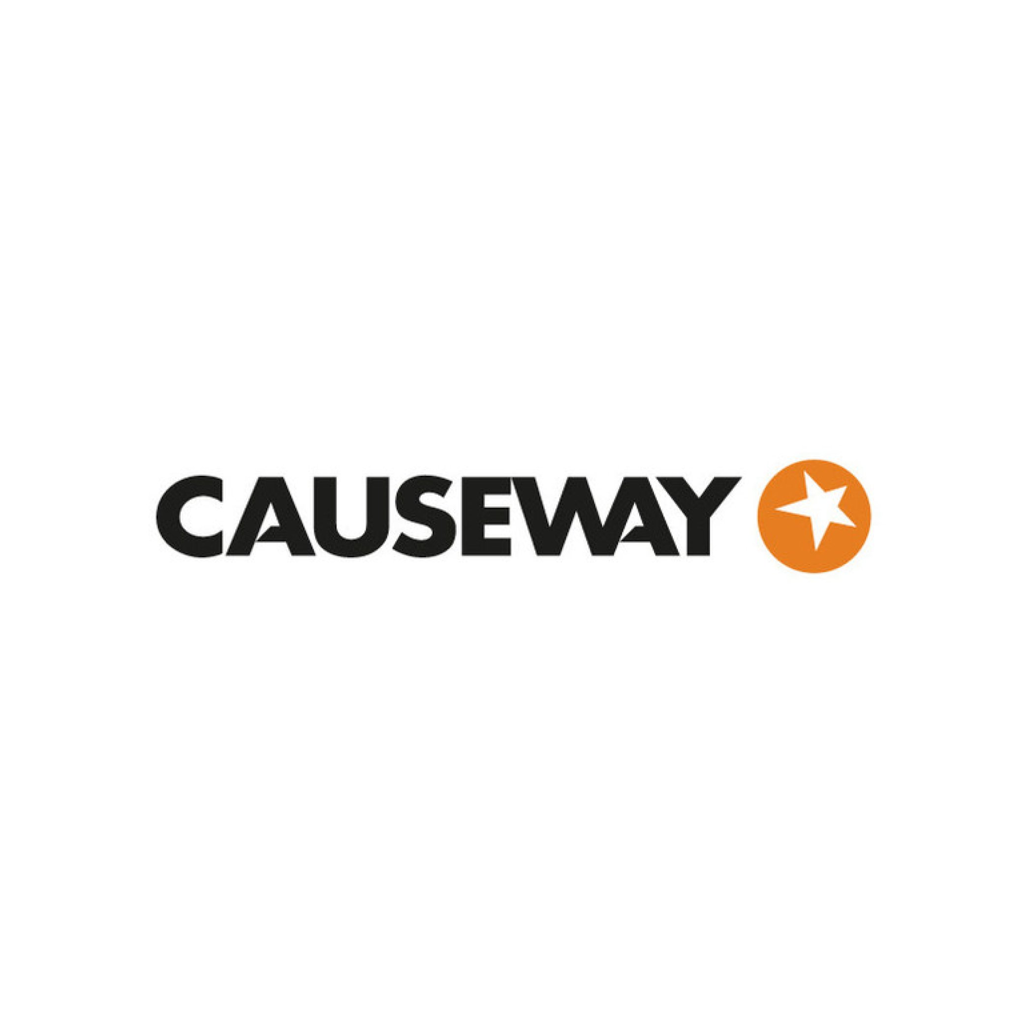 Causeway