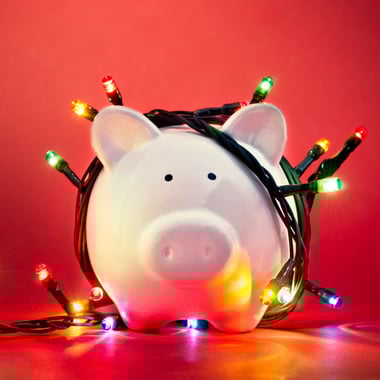 How to Maximize Employee Discounts | Reward Gateway