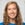 Emily Stites