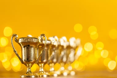 Reward and Recognition Best Practices | Reward Gateway