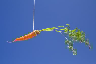 What is Intrinsic Motivation? | Reward Gateway