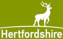 Hertfordshire County Council