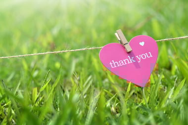 How to Improve Employee Recognition | Reward Gateway