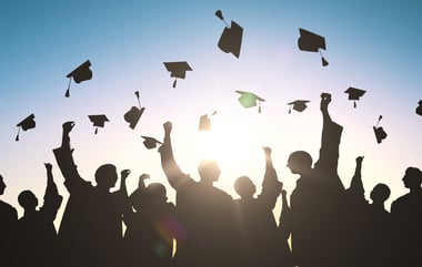 Recognizing L&D with internal communications tools | Reward Gateway
