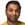 Ren Patel