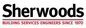 Sherwoods