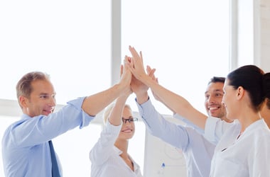 Are You Making These 5 Glassdoor Mistakes?