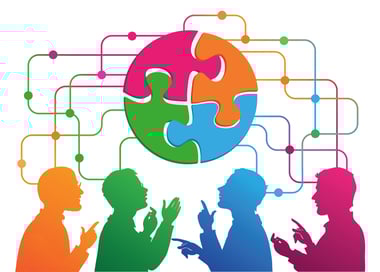 Open and Honest Communication with Employees | Reward Gateway