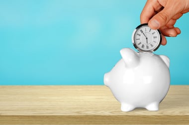 Salary Sacrifice Schemes Explained | Reward Gateway UK