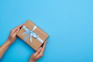 Ultimate Guide to Employee Benefit Packages | Reward Gateway UK