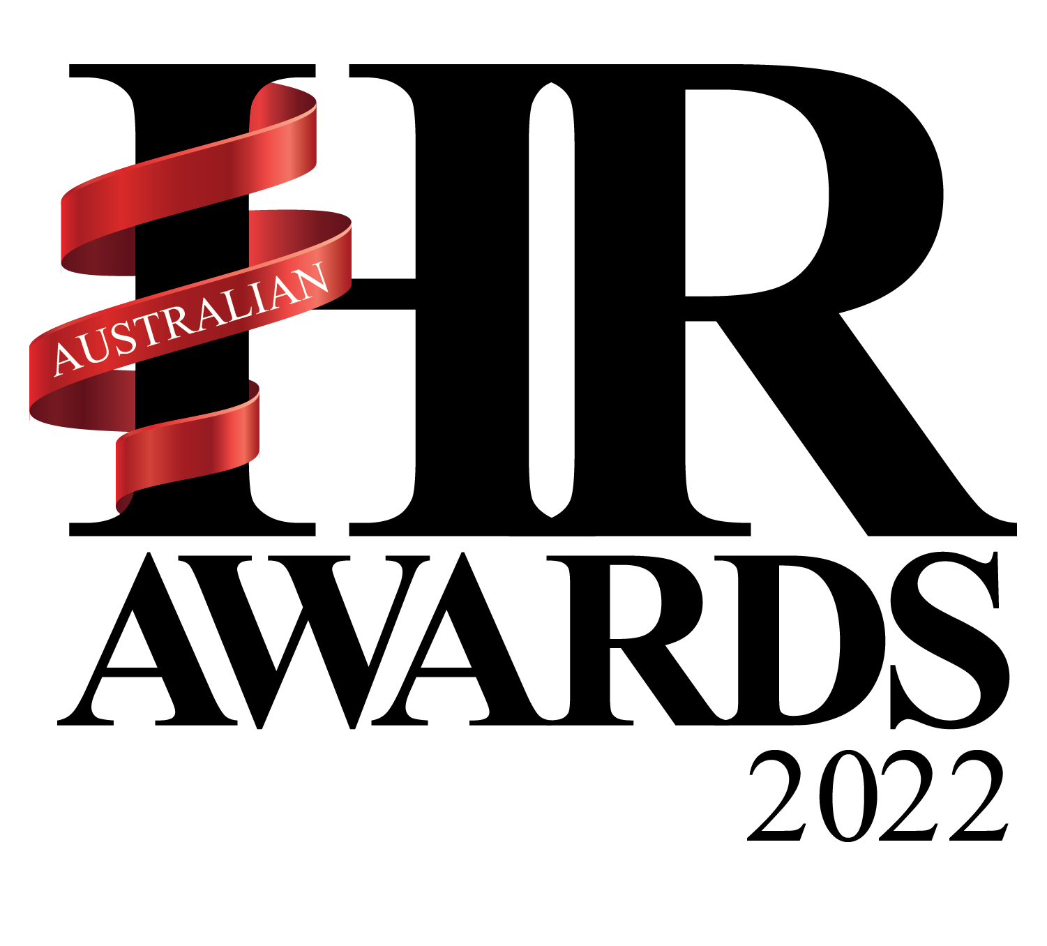 Best Workplace Flexibility Program 2022