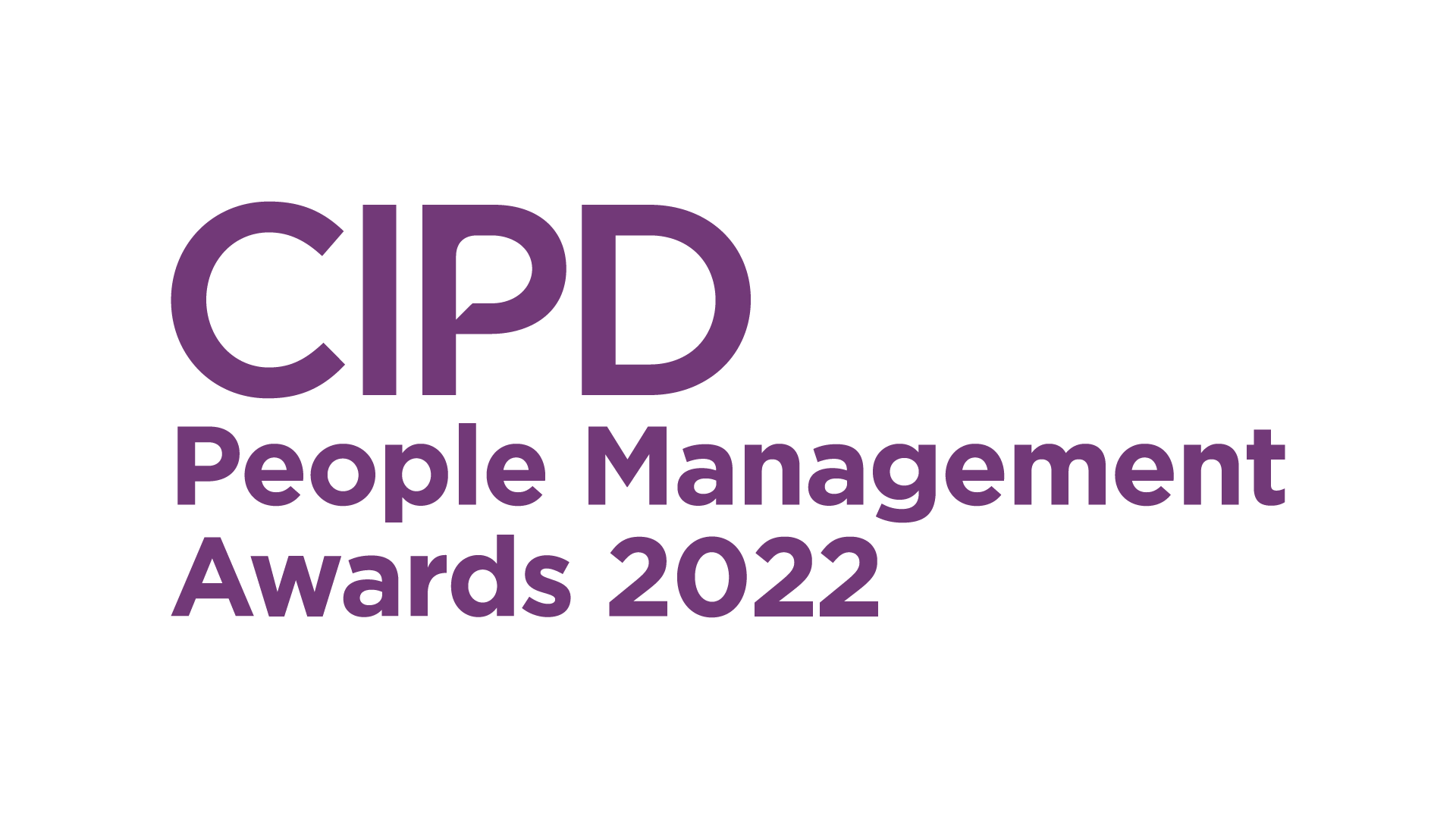 Shortlist: Best Flexible Working Initiative