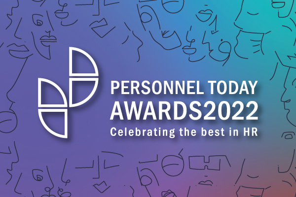 Shortlist in Three Categories 2022