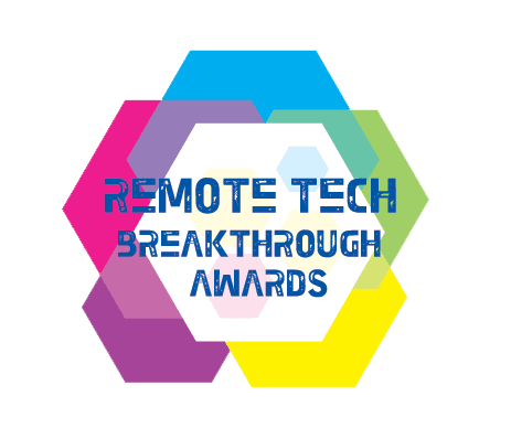 Winner: Employee Engagement Solution of the Year 2022