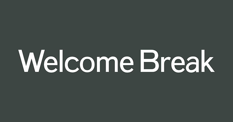 Welcome Break