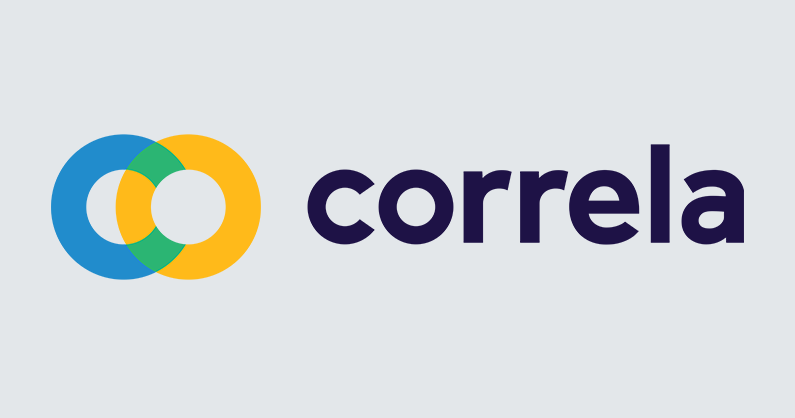 Correla