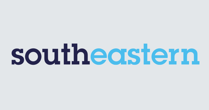 Southeastern Railway