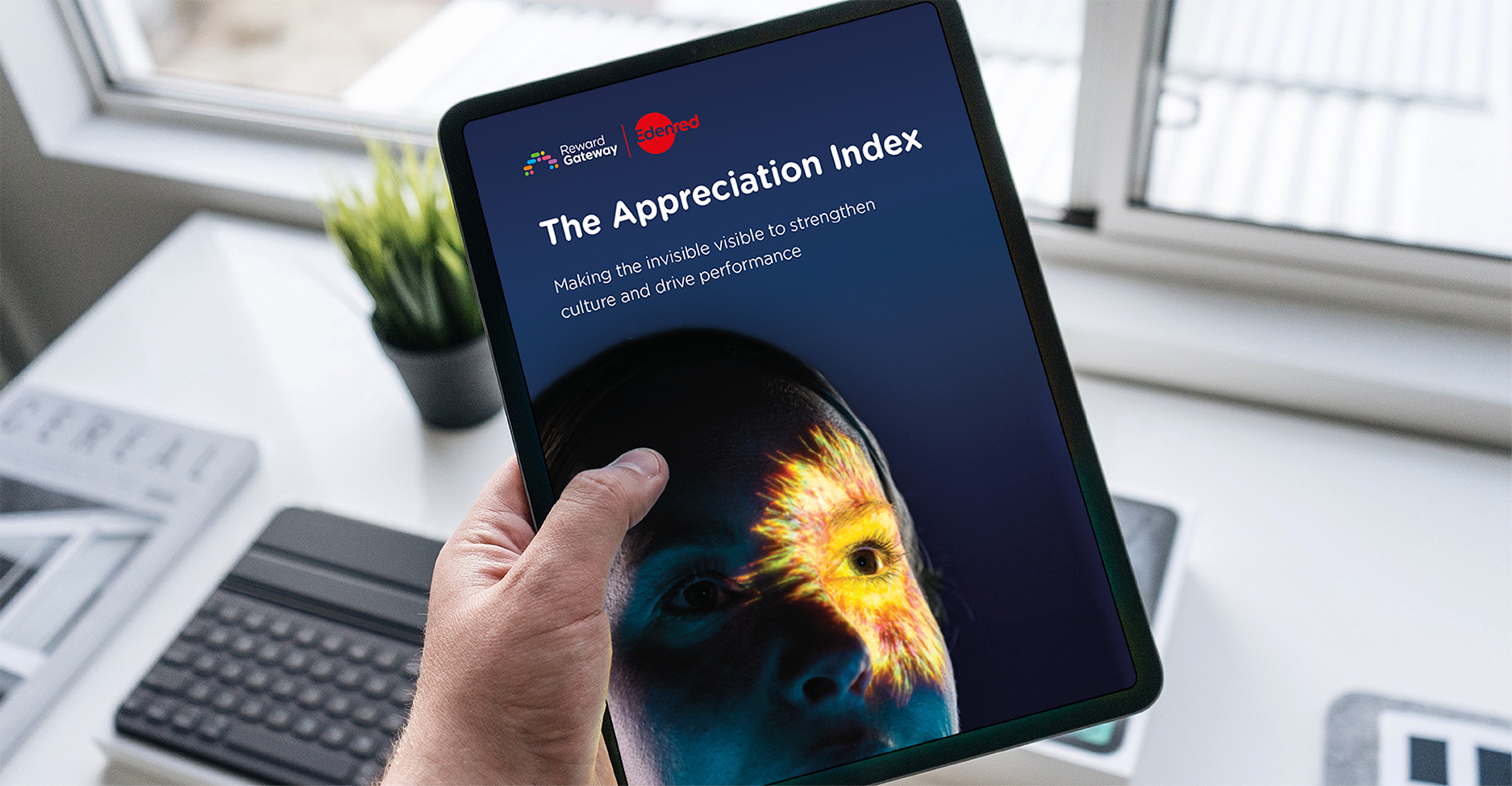 2024_The Appreciation Index report digi assets_UK_Featured Image 3-2