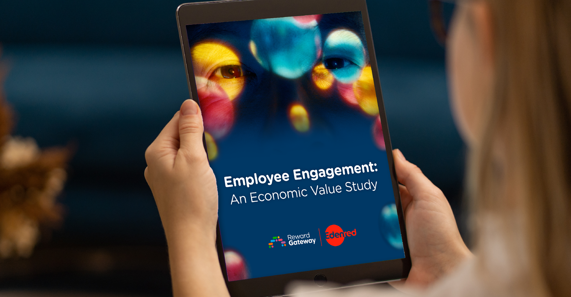 2024_The Economic Value Study feat img_UK(v1)-1