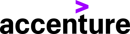 AU_Testimonial_Accenture