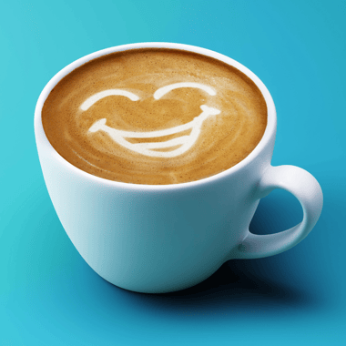 Low-Cost Employee Recognition Ideas | Reward Gateway AU