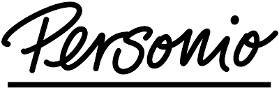 personio logo