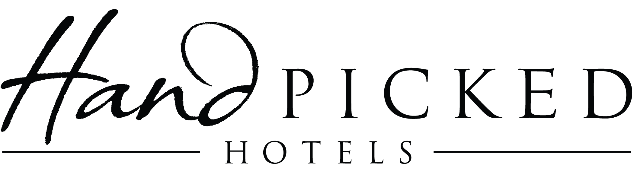 Hand Picked Hotels