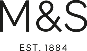 Marks & Spencer