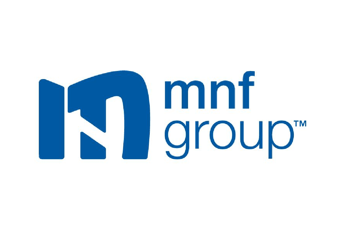 MNF-min
