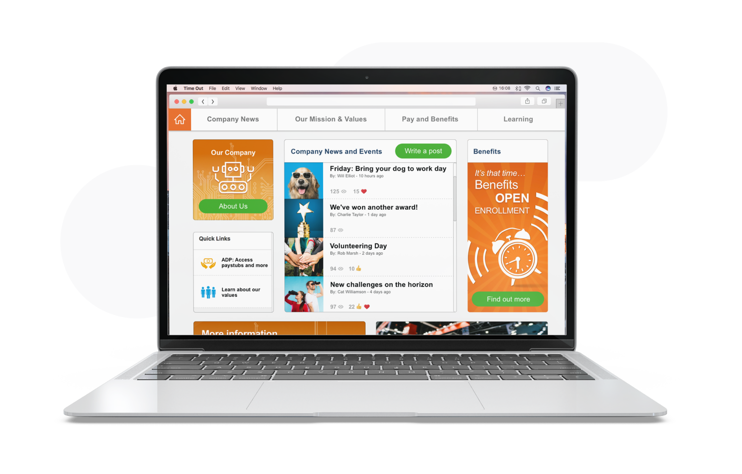 Product Tab_Comms_UK