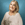 Dawn Saxby-Willis