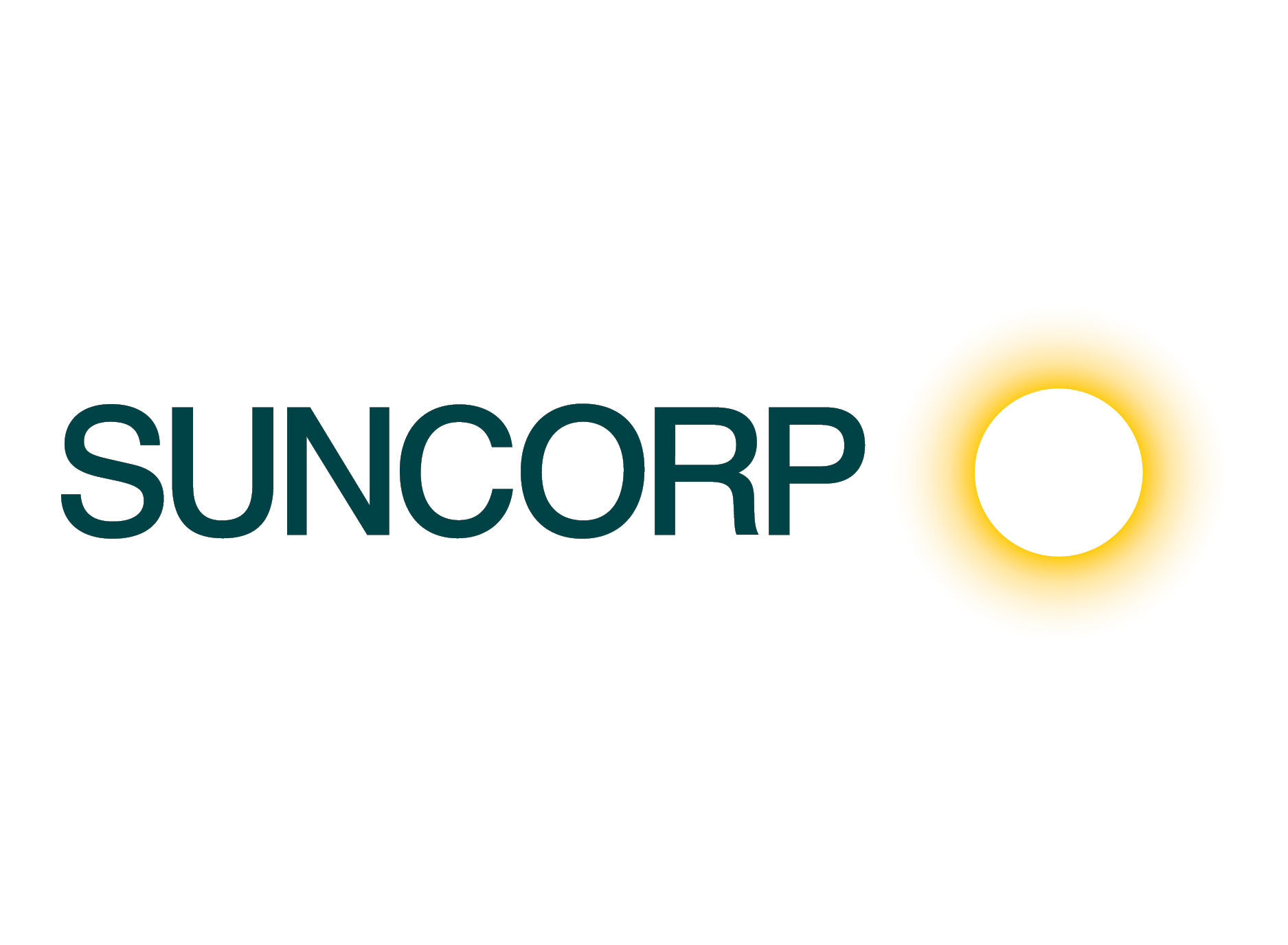 Suncorp