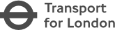 Transport for London (TfL)