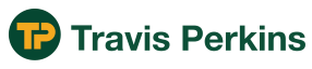 Travis Perkins