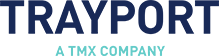 Trayport